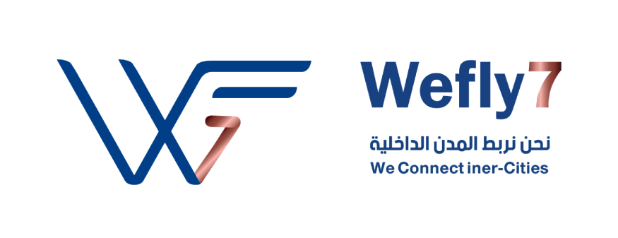 Wefly7