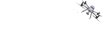 main-slider-two-shape-1