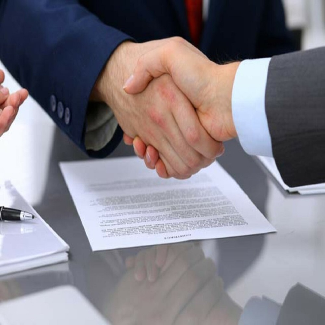 Signed 4 MOU During Dubai Airshow 17-21 NOV 2025 and kick UAE project with GCAA 🇦🇪 for Air Cargo using UAS in UAE following the GCC states.